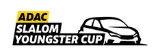 ADAC Youngster Cup